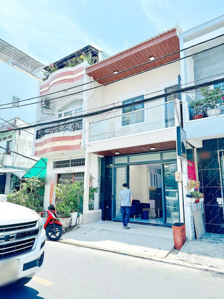 thuviennhadat.vn